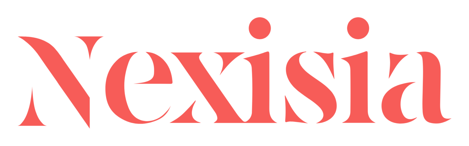 Nexisia