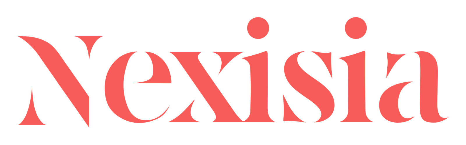 Nexisia
